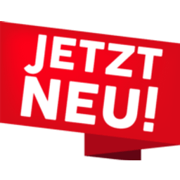 Treptow Karosseriebau Logo