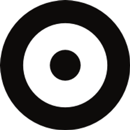 Tresorberlin Logo