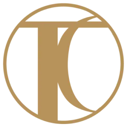Tresor Clinic - Beauty-Institut & Parfümerie Logo