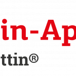 Alpha-Apotheke Apotheken Logo