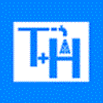 Trettin & Huth & Partner GmbH San. Technik Logo