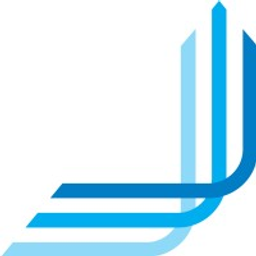 Treubau Verwaltung & Partner Logo