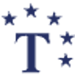 Treuhand Hausverwaltung Weiden Logo