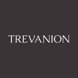 Trevanion Logo