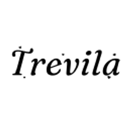 Trevila Logo