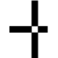 tri-cycles GmbH Logo