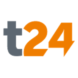 Tri Shop24 Logo