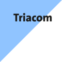 Döhler Per N. Triacom Fachübersetzungen Logo