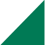 TRIA consulting GmbH Logo