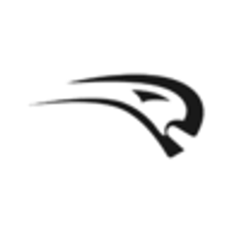 Triathlon Expert Logo