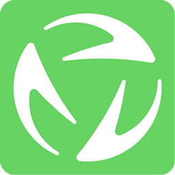 Triathlonlive Logo