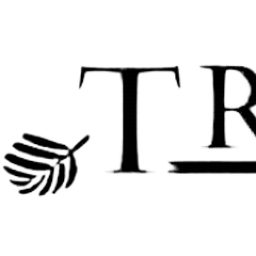 Cafe TRIBECA GmbH Logo