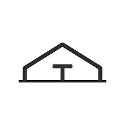 Tribesigns Logo