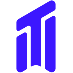 tribeworks Logo
