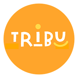 Tribu Box Logo