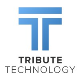 Tributetech Logo