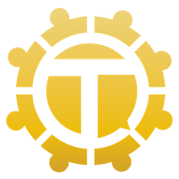 Tributize Logo