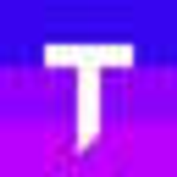 Trickz Com Logo