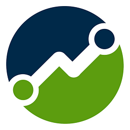 tricoma AG Logo