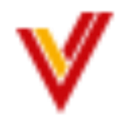 Tricovelo Logo