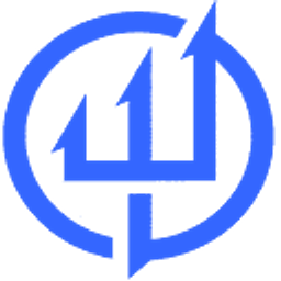 Tridant Logo