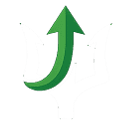 Trident Fx Logo