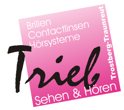Trieb Optik Hörgeräte oHG Logo