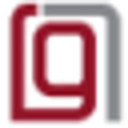 Triebwerk Niederrhein Logo