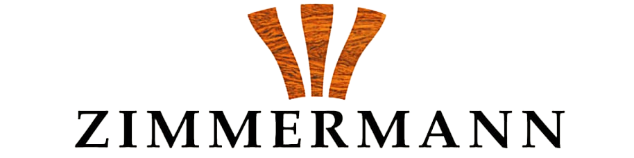 Kropp Marco Peter Restaurierung und antike Möbel Logo