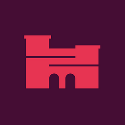 Trier Tourismus und Marketing GmbH Logo