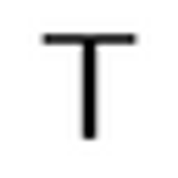 Triermodehaus Logo