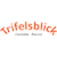 Trifelsblick Logo