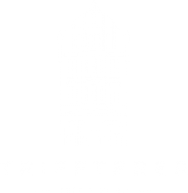 Triffterer ZEIT & FORM Logo