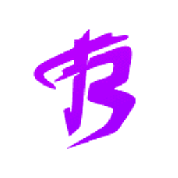 TriggerBytes Logo