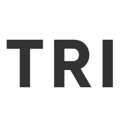 Trignostics Logo