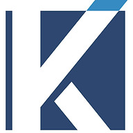 trik Ingenieurgesellschaft mbH Logo