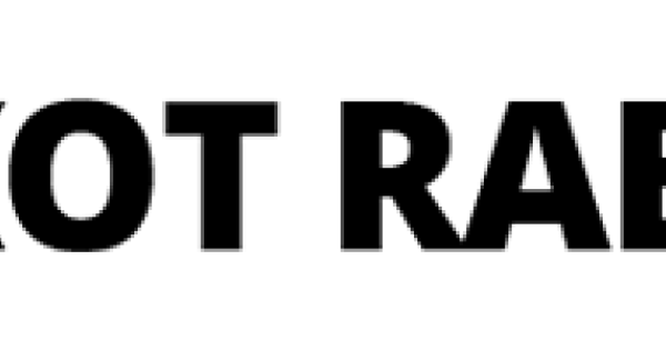 Trikot Rabatt Logo