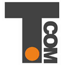 Trikot Logo