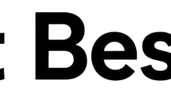 Trikotbestellen Logo