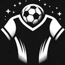 Trikotworld Logo