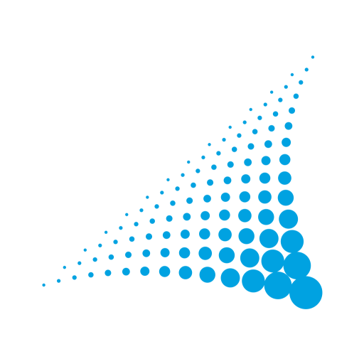 trilobit GmbH Logo
