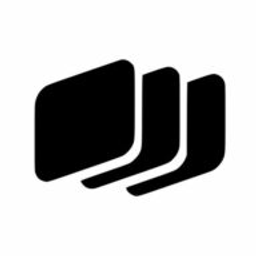 TRI Media - Planbar mehr Leads und Verkäufe Logo