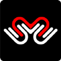Trimishop Logo