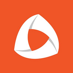 trimplement GmbH Logo