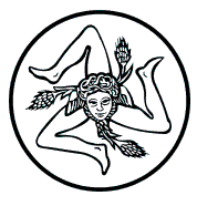 Ristorante Trinacria Logo