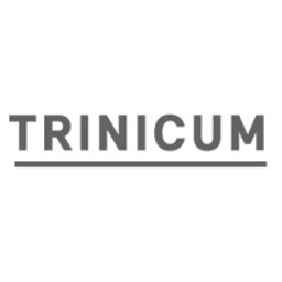 Trinicum Logo