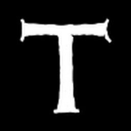 Trinitateshop Logo