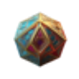 Trinity Capital Logo