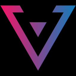 TRINITY Concepts Logo