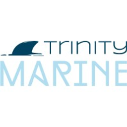 Trinity Marine Logo